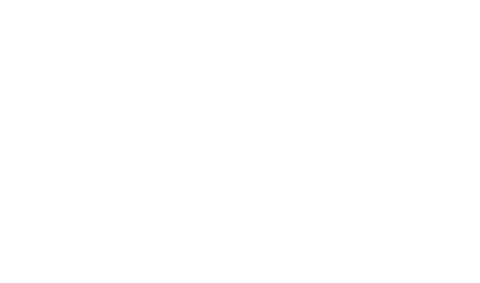 FeWoHeimat