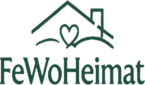 FeWoHeimat